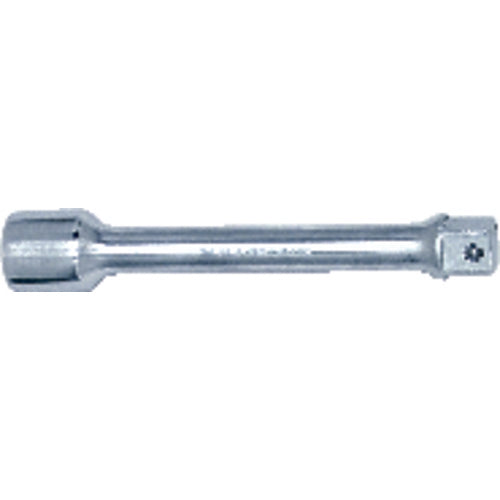 Model 3403–3/8″ Drive–3″ Overall Length - Ratchet Extension - Industrial Tool & Supply