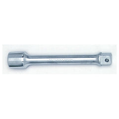 6″ 3/8 DR EXTENSION - Industrial Tool & Supply