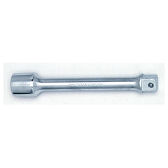 11″ 3/8 DR EXTENSION - Industrial Tool & Supply