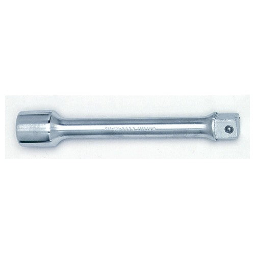 1/2″ Drive–10″ OAL - Extension - Industrial Tool & Supply