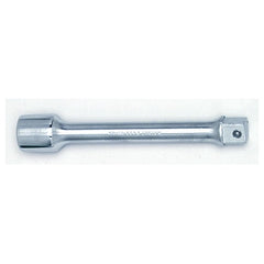 10″ 3/8 DR EXTENSION - Industrial Tool & Supply