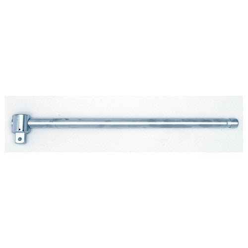 1/4 DR SLIDING T-HANDLE - Industrial Tool & Supply