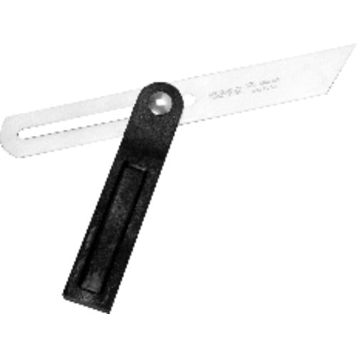 Model 130–9″ Length - Polysteel T-Bevel - Industrial Tool & Supply