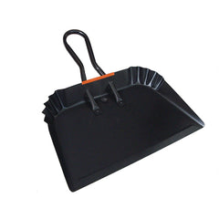 INDUSTRIAL DUST PAN - Industrial Tool & Supply
