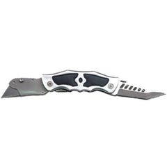 ‎2-In-1 Sport / Utility Knife - Industrial Tool & Supply