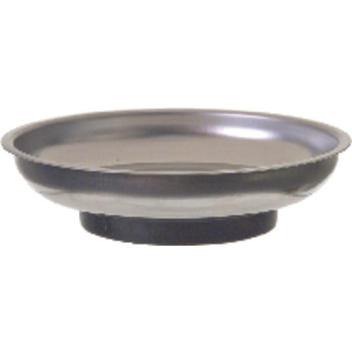 ‎5-1/2 RNDX1-1/8 DEEP MAGNETIC PART - Industrial Tool & Supply