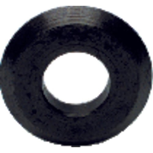 Pipe Cutter Wheel - Cast Iron - Cast Iron Cutting - Industrial Tool & Supply