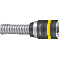 ‎KSN4-1 3/8 ACME SHANK