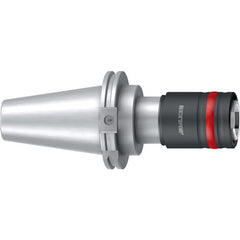 KSN1/HD-SK50 D69871AD SHANK