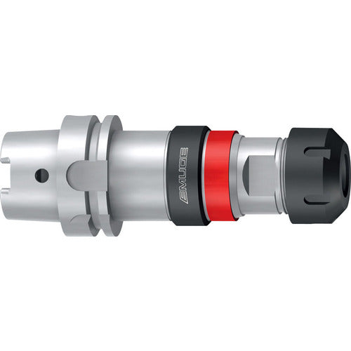 KSN3HD HSK-A100 D69893 HD-ER32