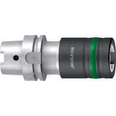 SSY1-MMS HSK-A100/EM01/MQL 2CH