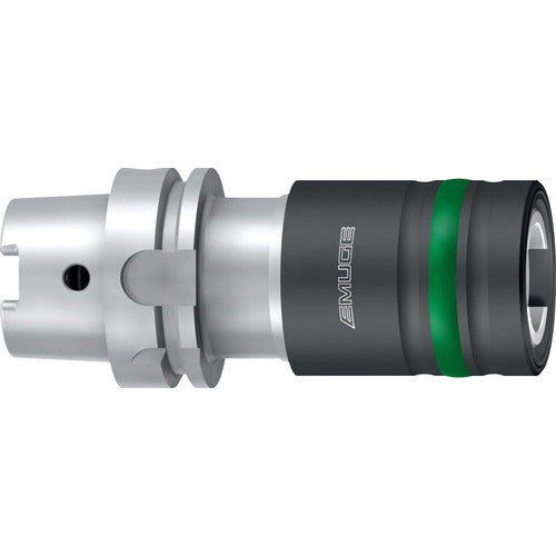 SSY1-MMS HSK-A50/EM01/MQL 2CH