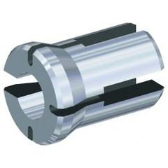 KTC012PTAP COLLET 1/8 P LS - Industrial Tool & Supply
