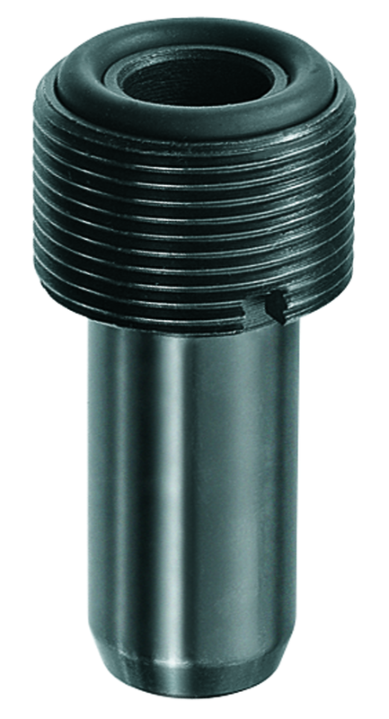 HSK80 Coolant Tube - Industrial Tool & Supply