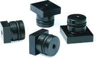 SKOA8.9 SINE KEY - Industrial Tool & Supply