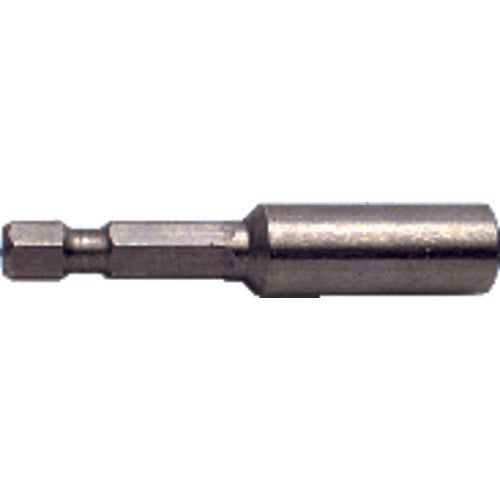 2 31/32″ Length - With C Ring - Hex Insert Bit - Industrial Tool & Supply