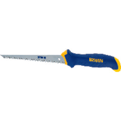 6 1/2″ Blade - Pro Touch Jab Saw - Industrial Tool & Supply