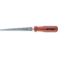 6 1/2″ Blade - Standard Jab Saw - Industrial Tool & Supply