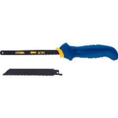 10″ Blade - Pro Touch Multi-Saw - Industrial Tool & Supply