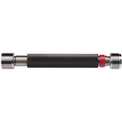 ‎1-64-2B-GAGE-G/NG - Industrial Tool & Supply