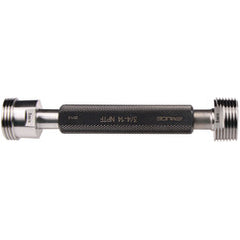 ‎1/16-27 NPTF-G/NG L1+L3 - Industrial Tool & Supply