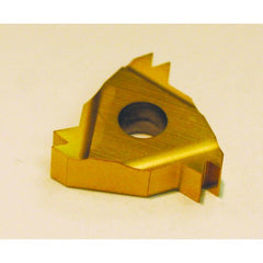 L43 11.5NPT 2M INT AC50C - Industrial Tool & Supply