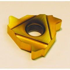 L53 428 EXT Grade AC22F Threading Insert - Industrial Tool & Supply