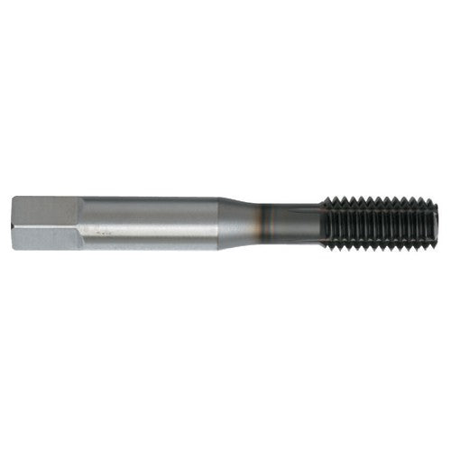 ‎#8-32; Bottoming; H3; DLC ROL Form Tap - Exact Industrial Supply