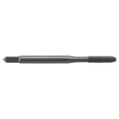 ‎3/8″-24; Bottoming; H5; Viper T Roll Form Tap - Exact Industrial Supply