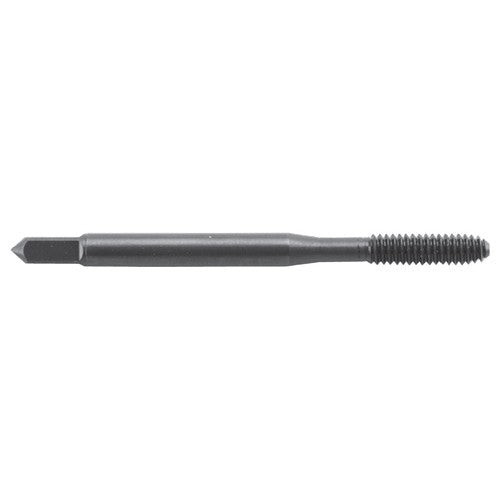 ‎3.5-0.6; Plug; D3; Viper T Roll Form Tap - Exact Industrial Supply