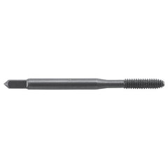 ‎3.5-0.6; Plug; D3; Viper T Roll Form Tap - Exact Industrial Supply