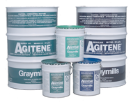 Super Agitene Parts Cleaning Solvent - 5 Gallon - HAZ05 - Industrial Tool & Supply