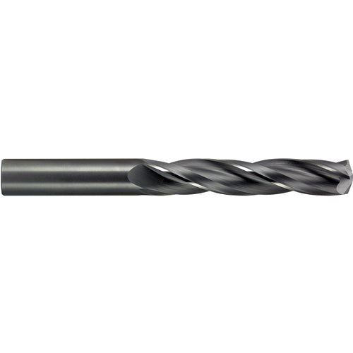 10357 4MMX4MMX24MMX64MM - Exact Industrial Supply