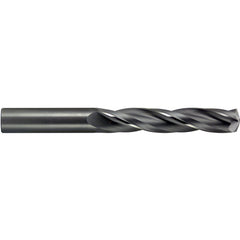 ‎10387 17/64X8MMX1-1/2 - Exact Industrial Supply