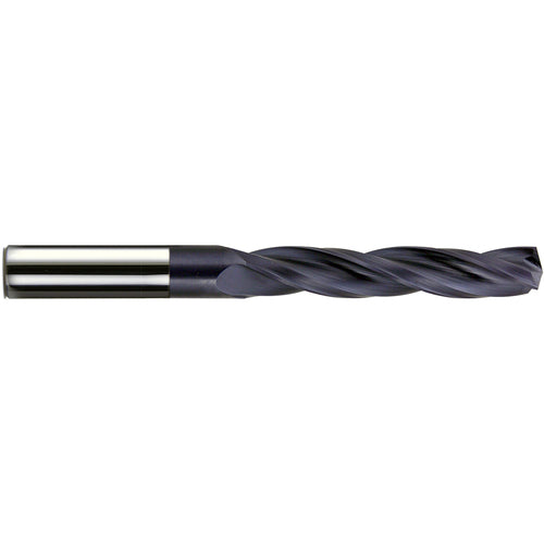 50367 5MMX6MMX30MMX76MM - Exact Industrial Supply