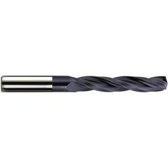 50411 9MMX3/8X54MMX101MM - Exact Industrial Supply