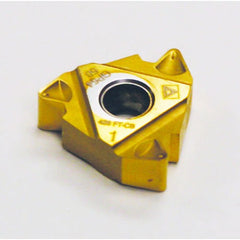 LDS 54 435 FT-CB #4 AC22F - Industrial Tool & Supply