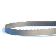 ‎CP 25'10X1-1/2 .050 3/4