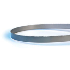 CL 18X1 .035 8/12 VVR