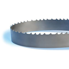 ‎GT HM 15 2X1-1/4 .042 4/6 VPVR