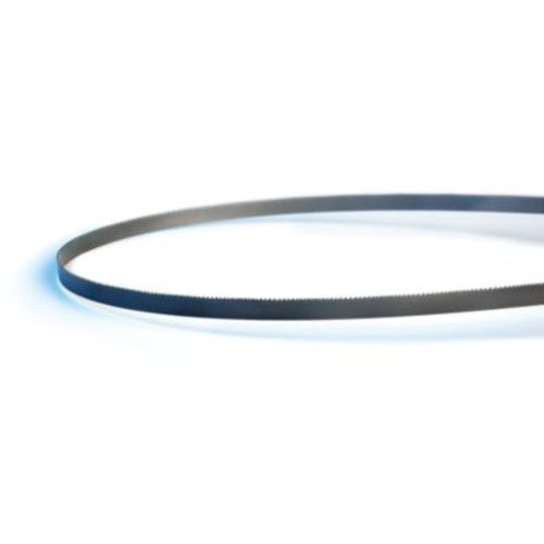 D2 11 7 3/8X1/2 .025 6/10 VVR