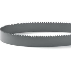 ‎HRX 16 4X1-1/4 .042 3/4 VPVR