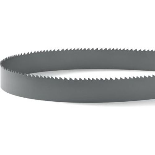 ‎HRX 13 6X1-1/2 .050 3/4 VPVR