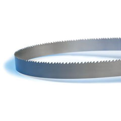 ‎HC 12 6 1/2X1-1/4 .042 3/4 VPT