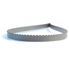 MG 15 3X3/8 .025 MEDCRSE GULNS