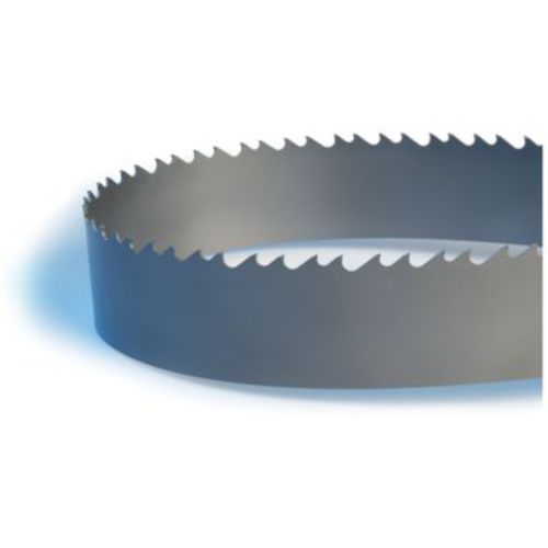 ‎TR 19 6X1-1/2 .050 2/3 VPTR