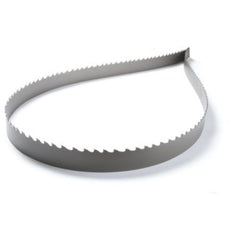 ‎VP 23X1-1/2 .050 2/3 VPTR