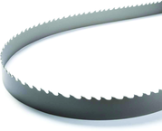 11 6X1 1/4 .042 2/3 VPTR - Industrial Tool & Supply