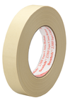 List 2380 3" x 60 yds - Performance Masking Tape - Industrial Tool & Supply