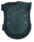 Knee Pads - ProFlex 335 Slip Resistant-Velcro Closure --One Size - Industrial Tool & Supply